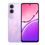 Vivo Y21D 6+256GB 智能手機 (薰衣草紫)